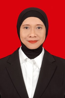 IMANIAR ADIWIJAYANTI