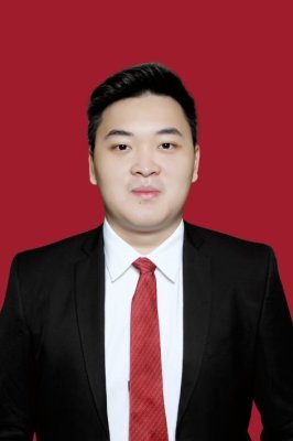 KEVIN JONATHAN