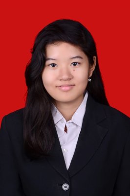 DOMINICA DEVINA MAHENDRA