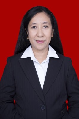 YOHANA BABTISTA DELA SALLEH C.G