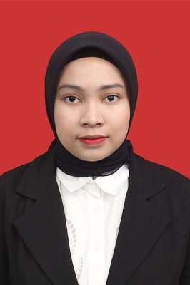 RATASYA DERANTI