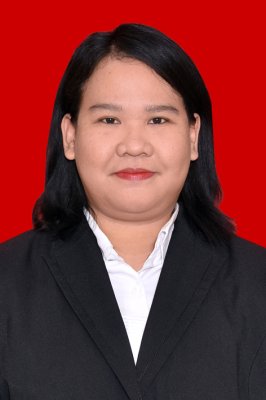 NOVELLA AURORA SIAHAAN