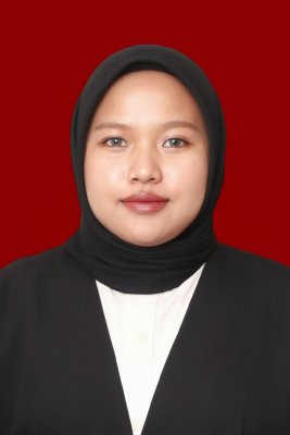 YOMI FATMA SARI