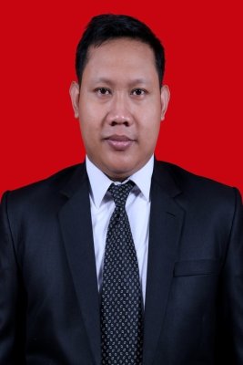 MUHAMMAD ANDI MUBAROK