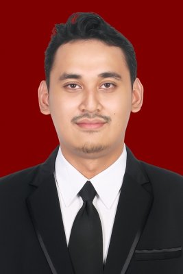 MUHAMMAD FURQON