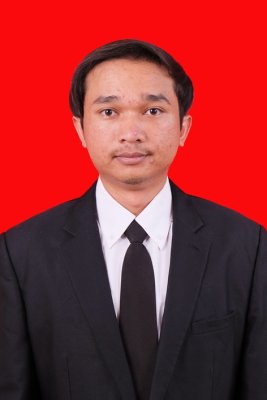 SALOMO SEPTTWINDO SILALAHI