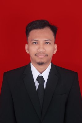 AZIZ FIKRI HUDAYA