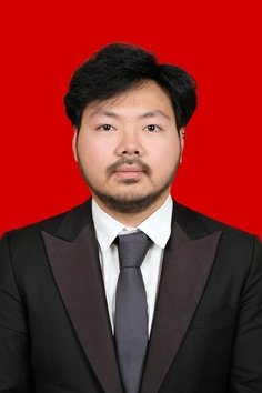 HERMAWAN SUGANDA