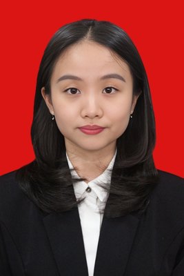 DIVIA INDIRA ARIFIN