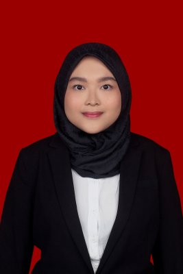ADRINI WIDYA PUTRI
