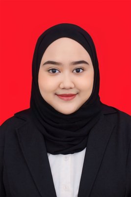 DENA ANING SEPTIANINGRUM