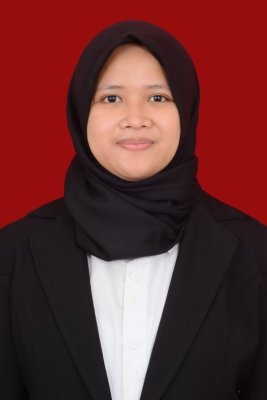 NISA NUR AISYAH