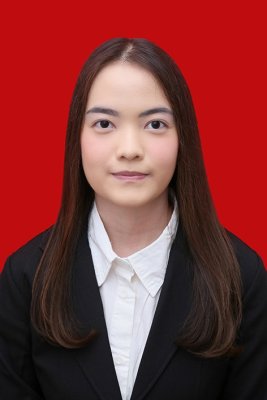 STEPHANIE CATHARINA SIDHIK