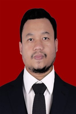 RAFLI AL HADI