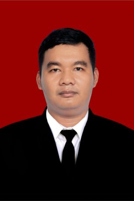 AZHARI ALRIZA