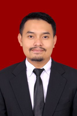 IKHSAN RAHMAT FADILLAH
