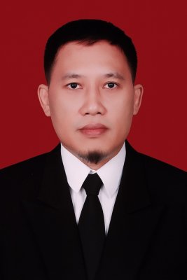 WISNU WARDHANA