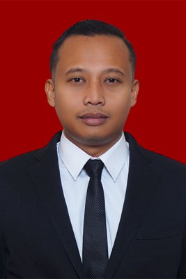ANDIK EKO SAPUTRO
