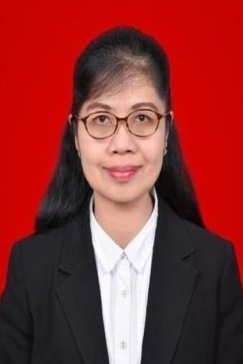 IDA AYU SWANDEWI