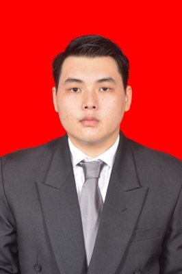 JONATHAN ADHIANTO