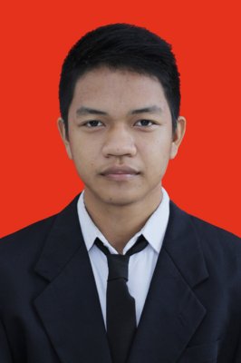 KEZIO EVAN SULBIYAKTO