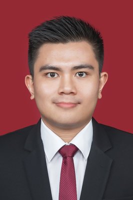 BRYAN PRASETYO