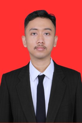 NURSALAM