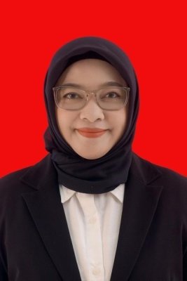 SITI NURMALASARI