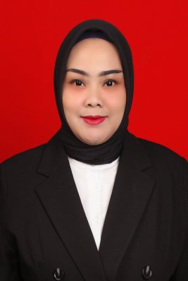 SHYNTHIA RAFIANA DEWI