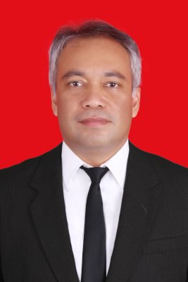 ANDRE SAHALA UTARA SIMANJUNTAK