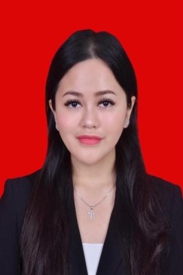 AGNES CINTYA SINAMBELA