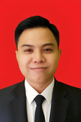 MUHAMMAD RIFQI