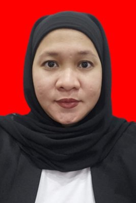 SUSI SUSANTI