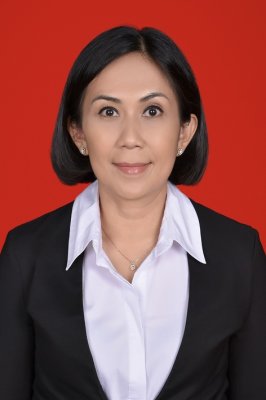 SUSAN APRILLIANASARI