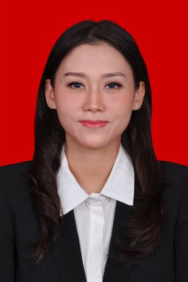 RIDHA BUNGA NIRMALA