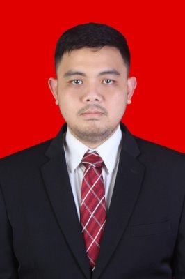 MUHAMMAD INSANIL KAMIL