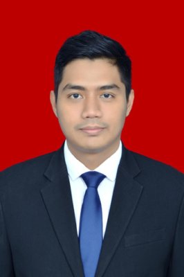 HINDY SATYA NUGRAHA
