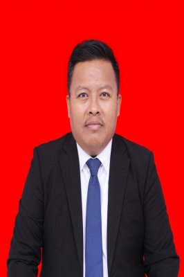 ROLAND AGUSTINUS SAMOSIR
