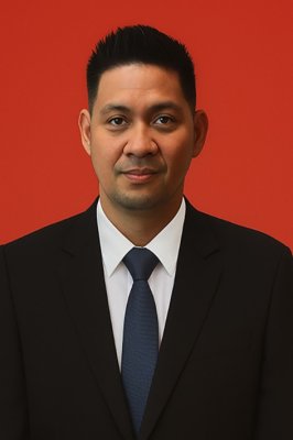 MUHAMMAD MALTHA AGUSTIRA