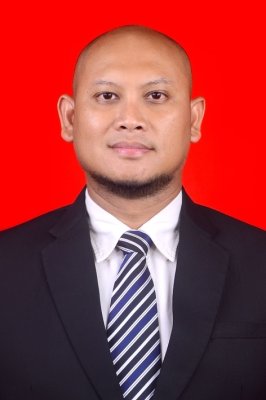 FAJRUL HAQ