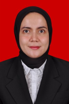 GITA NASRA