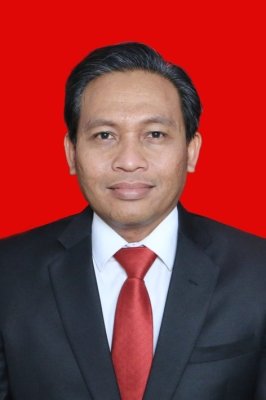 AGUNG WALUYO