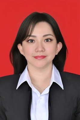 VIVI SURYANTI