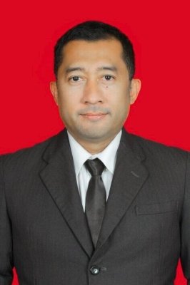 RAHMAD HENDARTO