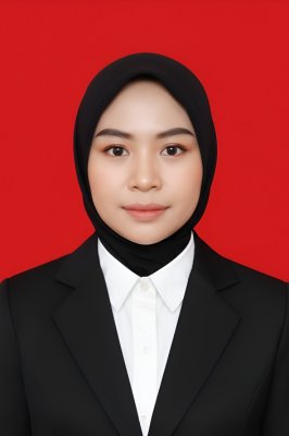 MIFTAKHUL JANAH