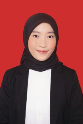 NURFATHIYAH MUALIFAH QALBI
