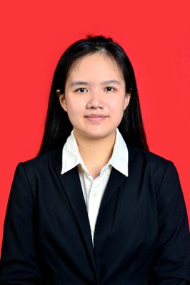 JANICE ABIGAIL