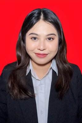 EMMA FAWZIA HAFSARI