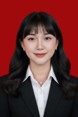 NIKEN DWI KINASIH PUTRI