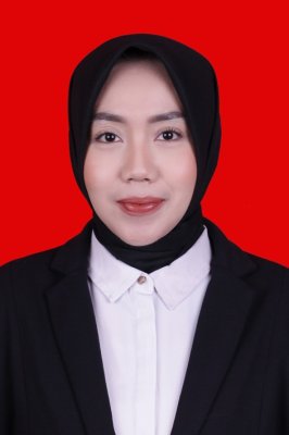 SHAFIRA AMALIA